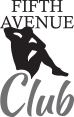 Fifth Avenue Club's logo
